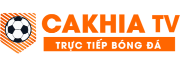 sẽ cá